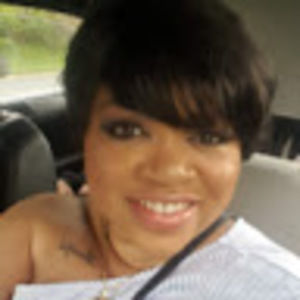 Meet your Posher, Sylvia